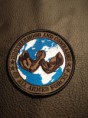 /album/unsere-patches/brotherhood-and-comrades-jpg/